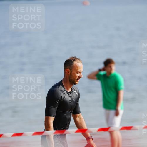 21.06.2026 - 29. Vierlanden-Triathlon LAZAROV Photography http://msf.ph/oto/9860968 21.06.2026 08:45:19 Schwimmen 69, 219 meine-sportfotos.de
