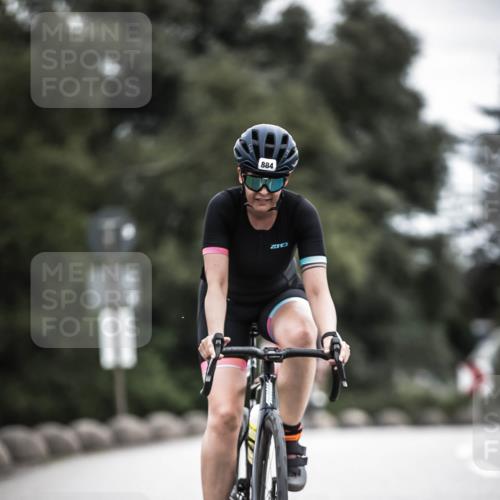 21.06.2026 - 29. Vierlanden-Triathlon H.Heesch http://msf.ph/oto/9860970 21.06.2026 12:08:04 Radfahren 674, 682, 884, 895, 907, 922, 945, 960, 981 meine-sportfotos.de