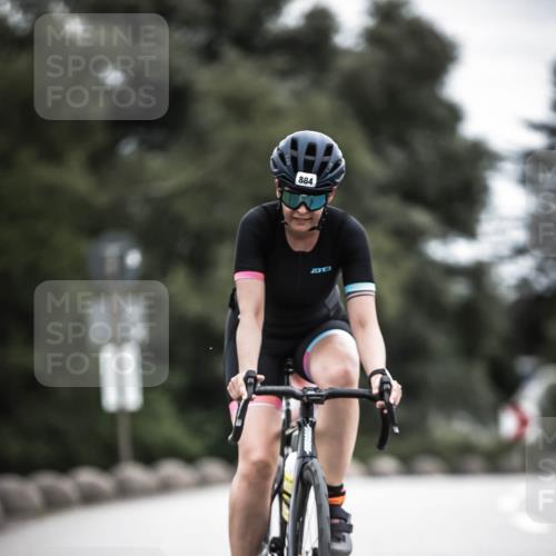 21.06.2026 - 29. Vierlanden-Triathlon H.Heesch http://msf.ph/oto/9860974 21.06.2026 12:08:04 Radfahren 674, 682, 884, 895, 907, 922, 945, 960, 981 meine-sportfotos.de