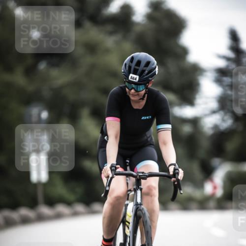 21.06.2026 - 29. Vierlanden-Triathlon H.Heesch http://msf.ph/oto/9860978 21.06.2026 12:08:04 Radfahren 674, 682, 884, 895, 907, 922, 945, 960, 981 meine-sportfotos.de