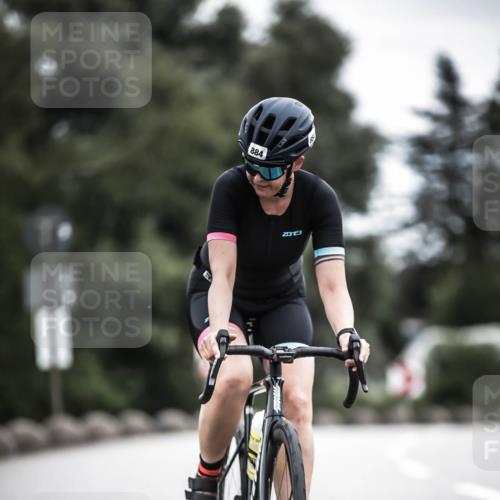 21.06.2026 - 29. Vierlanden-Triathlon H.Heesch http://msf.ph/oto/9860982 21.06.2026 12:08:04 Radfahren 674, 682, 884, 895, 907, 922, 945, 960, 981 meine-sportfotos.de