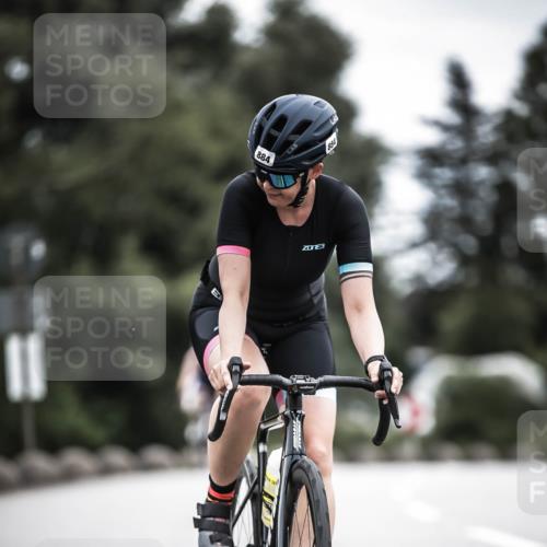 21.06.2026 - 29. Vierlanden-Triathlon H.Heesch http://msf.ph/oto/9860984 21.06.2026 12:08:04 Radfahren 674, 682, 884, 895, 907, 922, 945, 960, 981 meine-sportfotos.de