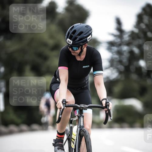 21.06.2026 - 29. Vierlanden-Triathlon H.Heesch http://msf.ph/oto/9860988 21.06.2026 12:08:04 Radfahren 674, 682, 884, 895, 907, 922, 945, 960, 981 meine-sportfotos.de