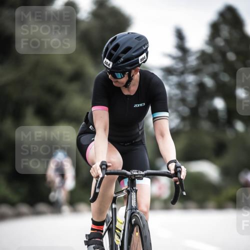 21.06.2026 - 29. Vierlanden-Triathlon H.Heesch http://msf.ph/oto/9860990 21.06.2026 12:08:04 Radfahren 674, 682, 884, 895, 907, 922, 945, 960, 981 meine-sportfotos.de