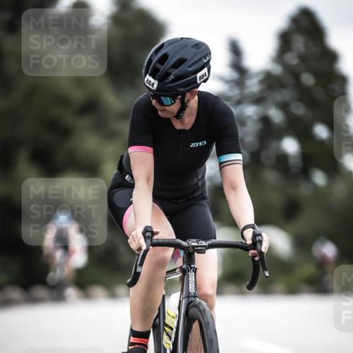 21.06.2026 - 29. Vierlanden-Triathlon H.Heesch http://msf.ph/oto/9860995 21.06.2026 12:08:04 Radfahren 674, 682, 884, 895, 907, 922, 945, 960, 981 meine-sportfotos.de