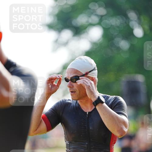 21.06.2026 - 29. Vierlanden-Triathlon LAZAROV Photography http://msf.ph/oto/9860996 21.06.2026 08:45:27 Schwimmen 69, 169, 174, 219 meine-sportfotos.de