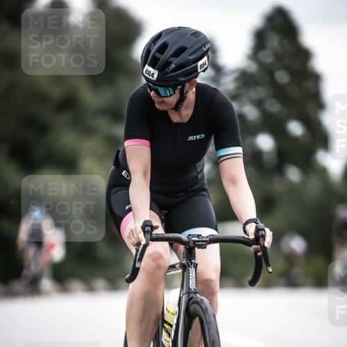 21.06.2026 - 29. Vierlanden-Triathlon H.Heesch http://msf.ph/oto/9860997 21.06.2026 12:08:04 Radfahren 674, 682, 884, 895, 907, 922, 945, 960, 981 meine-sportfotos.de