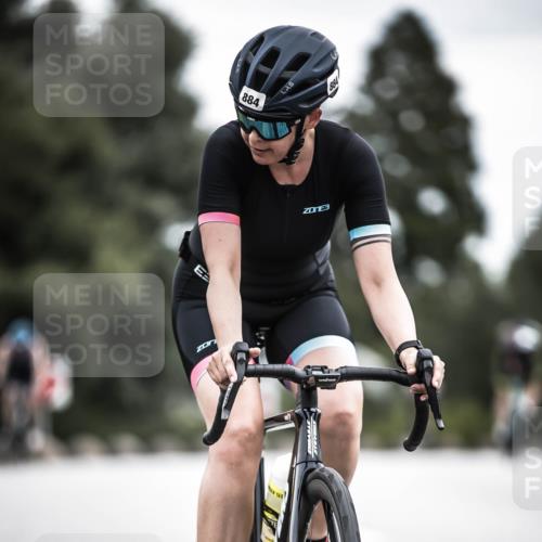 21.06.2026 - 29. Vierlanden-Triathlon H.Heesch http://msf.ph/oto/9861000 21.06.2026 12:08:04 Radfahren 674, 682, 884, 895, 907, 922, 945, 960, 981 meine-sportfotos.de