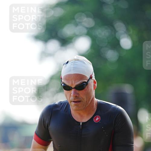 21.06.2026 - 29. Vierlanden-Triathlon LAZAROV Photography http://msf.ph/oto/9861001 21.06.2026 08:45:28 Schwimmen 69, 169, 174, 219 meine-sportfotos.de