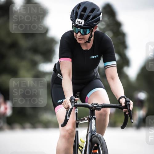 21.06.2026 - 29. Vierlanden-Triathlon H.Heesch http://msf.ph/oto/9861002 21.06.2026 12:08:04 Radfahren 674, 682, 884, 895, 907, 922, 945, 960, 981 meine-sportfotos.de