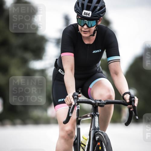21.06.2026 - 29. Vierlanden-Triathlon H.Heesch http://msf.ph/oto/9861005 21.06.2026 12:08:04 Radfahren 674, 682, 884, 895, 907, 922, 945, 960, 981 meine-sportfotos.de
