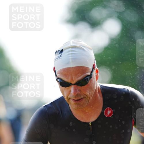 21.06.2026 - 29. Vierlanden-Triathlon LAZAROV Photography http://msf.ph/oto/9861006 21.06.2026 08:45:28 Schwimmen 69, 169, 174, 219 meine-sportfotos.de
