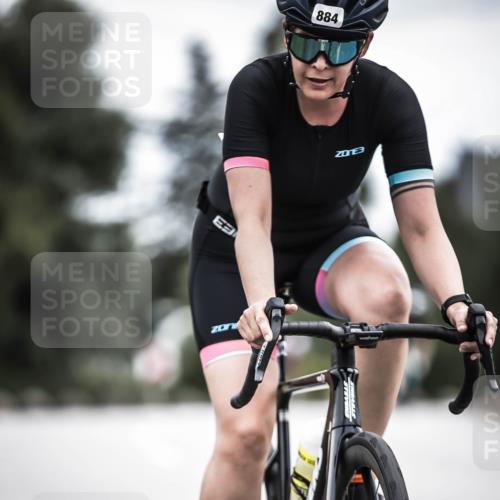 21.06.2026 - 29. Vierlanden-Triathlon H.Heesch http://msf.ph/oto/9861007 21.06.2026 12:08:04 Radfahren 674, 682, 884, 895, 907, 922, 945, 960, 981 meine-sportfotos.de