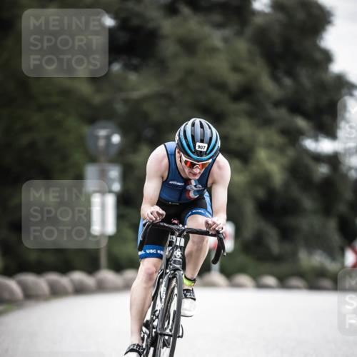 21.06.2026 - 29. Vierlanden-Triathlon H.Heesch http://msf.ph/oto/9861012 21.06.2026 12:08:07 Radfahren 884, 907, 973, 981 meine-sportfotos.de