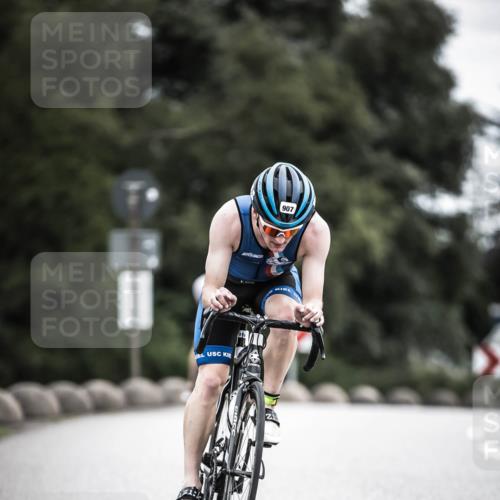 21.06.2026 - 29. Vierlanden-Triathlon H.Heesch http://msf.ph/oto/9861014 21.06.2026 12:08:07 Radfahren 884, 907, 973, 981 meine-sportfotos.de