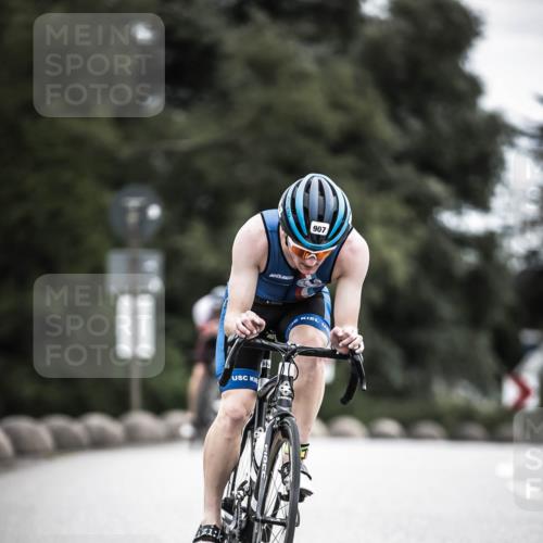 21.06.2026 - 29. Vierlanden-Triathlon H.Heesch http://msf.ph/oto/9861018 21.06.2026 12:08:07 Radfahren 884, 907, 973, 981 meine-sportfotos.de