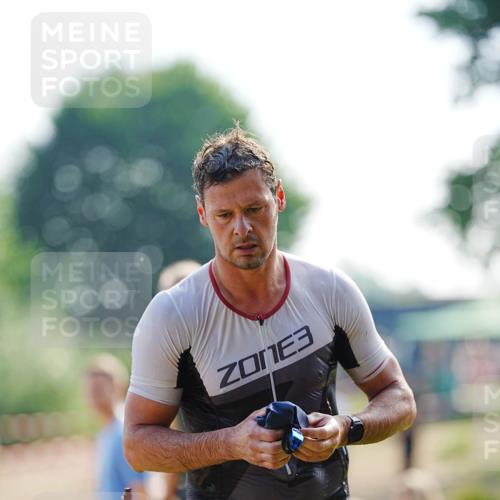 21.06.2026 - 29. Vierlanden-Triathlon LAZAROV Photography http://msf.ph/oto/9861020 21.06.2026 08:45:33 Schwimmen 69, 169, 173, 174, 219 meine-sportfotos.de