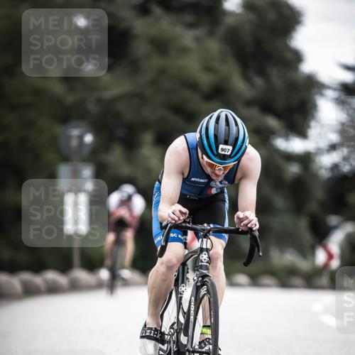 21.06.2026 - 29. Vierlanden-Triathlon H.Heesch http://msf.ph/oto/9861022 21.06.2026 12:08:07 Radfahren 884, 907, 973, 981 meine-sportfotos.de