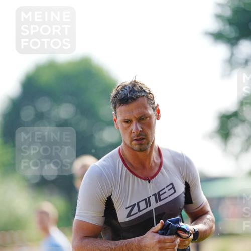 21.06.2026 - 29. Vierlanden-Triathlon LAZAROV Photography http://msf.ph/oto/9861023 21.06.2026 08:45:33 Schwimmen 69, 169, 173, 174, 219 meine-sportfotos.de