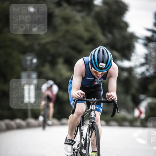 21.06.2026 - 29. Vierlanden-Triathlon H.Heesch http://msf.ph/oto/9861025 21.06.2026 12:08:07 Radfahren 884, 907, 973, 981 meine-sportfotos.de