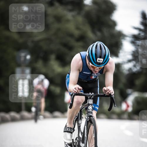 21.06.2026 - 29. Vierlanden-Triathlon H.Heesch http://msf.ph/oto/9861028 21.06.2026 12:08:07 Radfahren 884, 907, 973, 981 meine-sportfotos.de