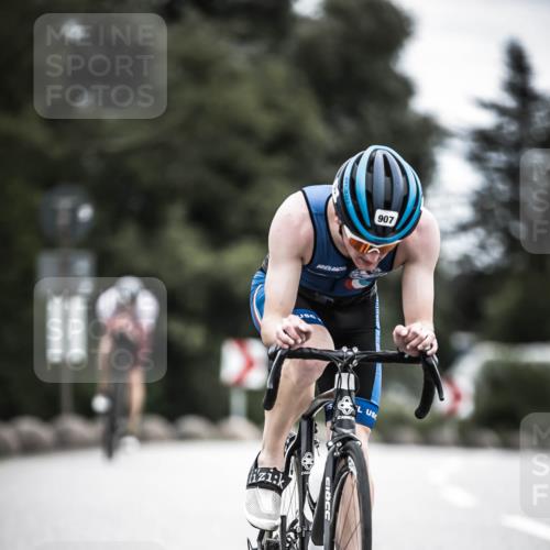 21.06.2026 - 29. Vierlanden-Triathlon H.Heesch http://msf.ph/oto/9861031 21.06.2026 12:08:07 Radfahren 884, 907, 973, 981 meine-sportfotos.de