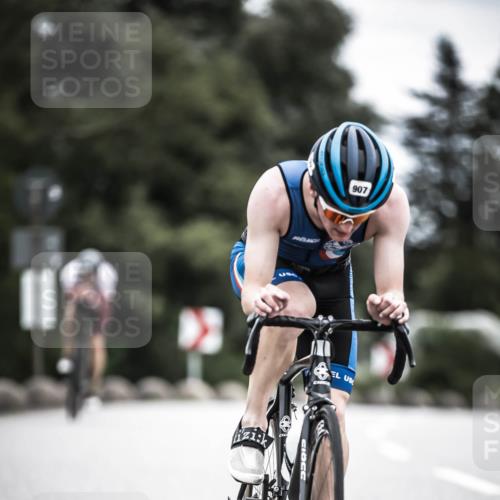 21.06.2026 - 29. Vierlanden-Triathlon H.Heesch http://msf.ph/oto/9861034 21.06.2026 12:08:08 Radfahren 884, 907, 973, 981 meine-sportfotos.de
