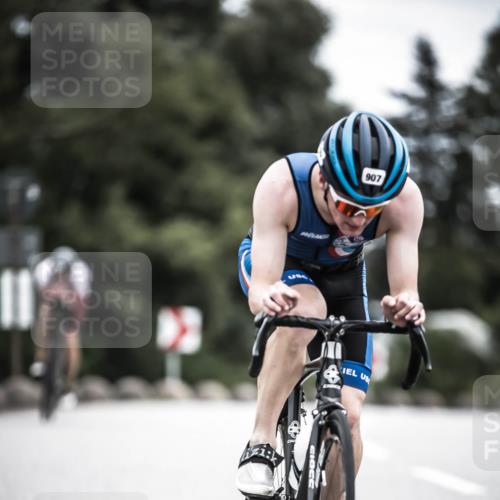 21.06.2026 - 29. Vierlanden-Triathlon H.Heesch http://msf.ph/oto/9861036 21.06.2026 12:08:08 Radfahren 884, 907, 973, 981 meine-sportfotos.de