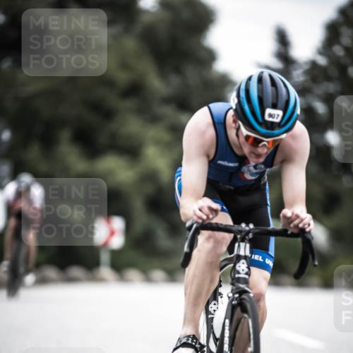 21.06.2026 - 29. Vierlanden-Triathlon H.Heesch http://msf.ph/oto/9861039 21.06.2026 12:08:08 Radfahren 884, 907, 973, 981 meine-sportfotos.de