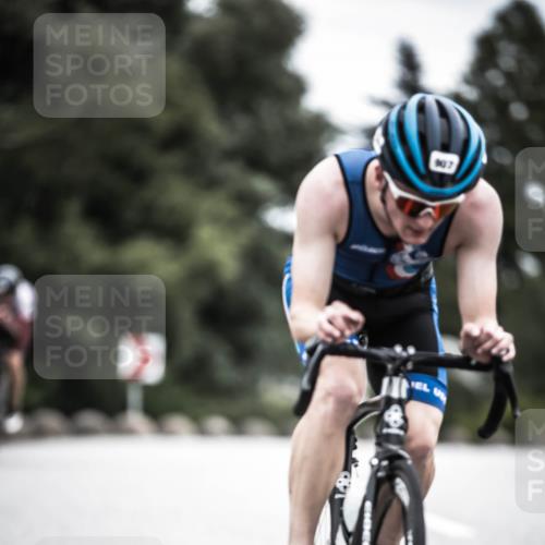 21.06.2026 - 29. Vierlanden-Triathlon H.Heesch http://msf.ph/oto/9861043 21.06.2026 12:08:08 Radfahren 884, 907, 973, 981 meine-sportfotos.de