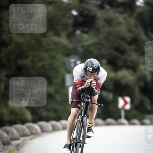 21.06.2026 - 29. Vierlanden-Triathlon H.Heesch http://msf.ph/oto/9861051 21.06.2026 12:08:09 Radfahren 907, 936, 973, 981 meine-sportfotos.de