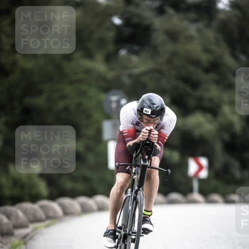 21.06.2026 - 29. Vierlanden-Triathlon H.Heesch http://msf.ph/oto/9861054 21.06.2026 12:08:09 Radfahren 907, 936, 973, 981 meine-sportfotos.de