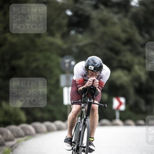 21.06.2026 - 29. Vierlanden-Triathlon H.Heesch http://msf.ph/oto/9861056 21.06.2026 12:08:09 Radfahren 907, 936, 973, 981 meine-sportfotos.de