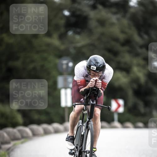 21.06.2026 - 29. Vierlanden-Triathlon H.Heesch http://msf.ph/oto/9861062 21.06.2026 12:08:09 Radfahren 907, 936, 973, 981 meine-sportfotos.de