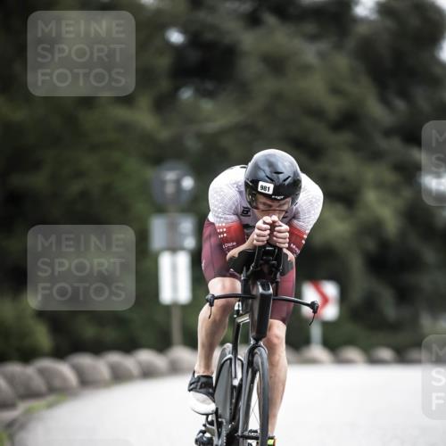 21.06.2026 - 29. Vierlanden-Triathlon H.Heesch http://msf.ph/oto/9861064 21.06.2026 12:08:09 Radfahren 907, 936, 973, 981 meine-sportfotos.de