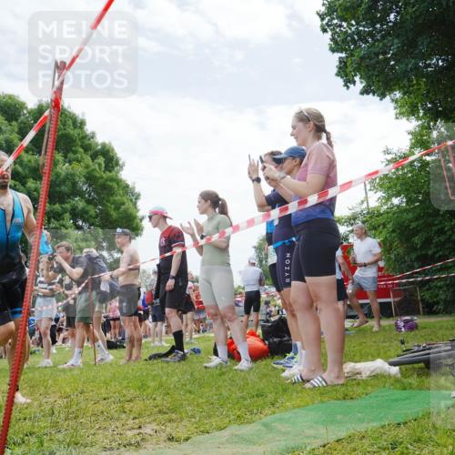 21.06.2026 - 29. Vierlanden-Triathlon LAZAROV Photography http://msf.ph/oto/9861065 21.06.2026 12:58:21 Schwimmen 1026, 1032, 1053, 1063, 1092 meine-sportfotos.de