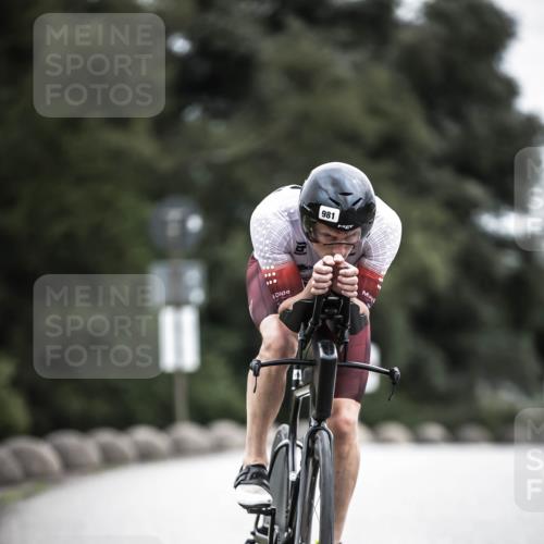 21.06.2026 - 29. Vierlanden-Triathlon H.Heesch http://msf.ph/oto/9861070 21.06.2026 12:08:09 Radfahren 907, 936, 973, 981 meine-sportfotos.de