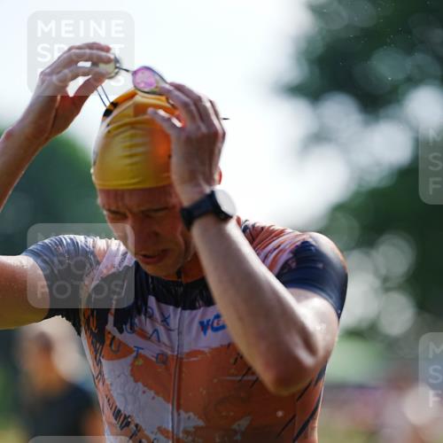 21.06.2026 - 29. Vierlanden-Triathlon LAZAROV Photography http://msf.ph/oto/9861076 21.06.2026 08:46:01 Schwimmen 84, 89, 131, 147, 165 meine-sportfotos.de
