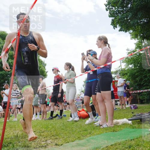 21.06.2026 - 29. Vierlanden-Triathlon LAZAROV Photography http://msf.ph/oto/9861077 21.06.2026 12:58:25 Schwimmen 1026, 1032, 1033, 1053, 1063 meine-sportfotos.de