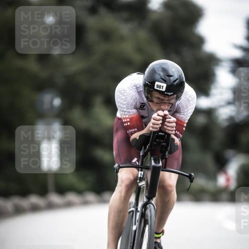 21.06.2026 - 29. Vierlanden-Triathlon H.Heesch http://msf.ph/oto/9861078 21.06.2026 12:08:10 Radfahren 907, 936, 973, 981 meine-sportfotos.de
