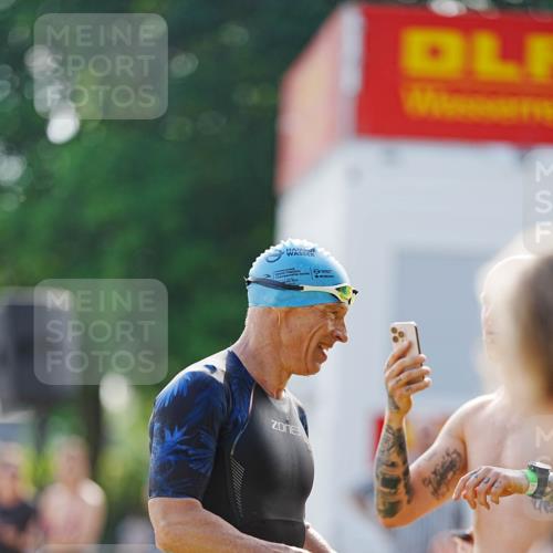 21.06.2026 - 29. Vierlanden-Triathlon LAZAROV Photography http://msf.ph/oto/9861079 21.06.2026 08:46:04 Schwimmen 84, 89, 131, 147 meine-sportfotos.de