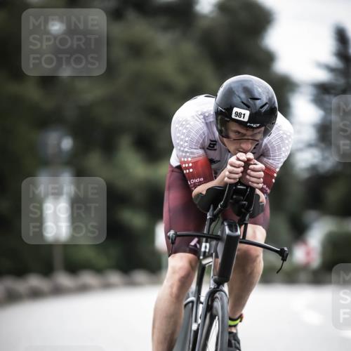 21.06.2026 - 29. Vierlanden-Triathlon H.Heesch http://msf.ph/oto/9861080 21.06.2026 12:08:10 Radfahren 907, 936, 973, 981 meine-sportfotos.de