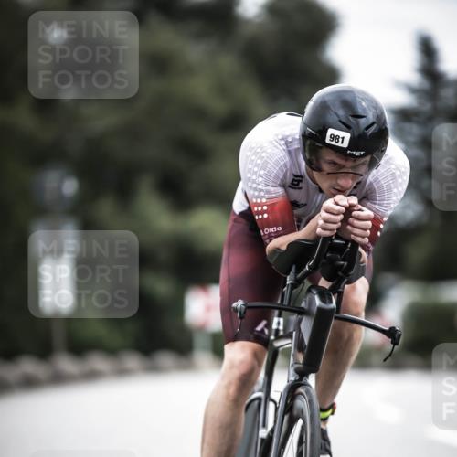 21.06.2026 - 29. Vierlanden-Triathlon H.Heesch http://msf.ph/oto/9861084 21.06.2026 12:08:10 Radfahren 907, 936, 973, 981 meine-sportfotos.de