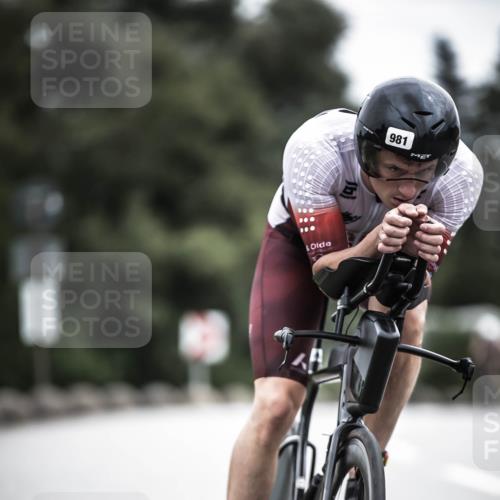 21.06.2026 - 29. Vierlanden-Triathlon H.Heesch http://msf.ph/oto/9861089 21.06.2026 12:08:10 Radfahren 907, 936, 973, 981 meine-sportfotos.de