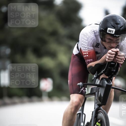 21.06.2026 - 29. Vierlanden-Triathlon H.Heesch http://msf.ph/oto/9861091 21.06.2026 12:08:10 Radfahren 907, 936, 973, 981 meine-sportfotos.de