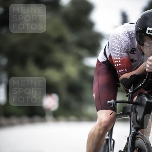 21.06.2026 - 29. Vierlanden-Triathlon H.Heesch http://msf.ph/oto/9861094 21.06.2026 12:08:10 Radfahren 907, 936, 973, 981 meine-sportfotos.de