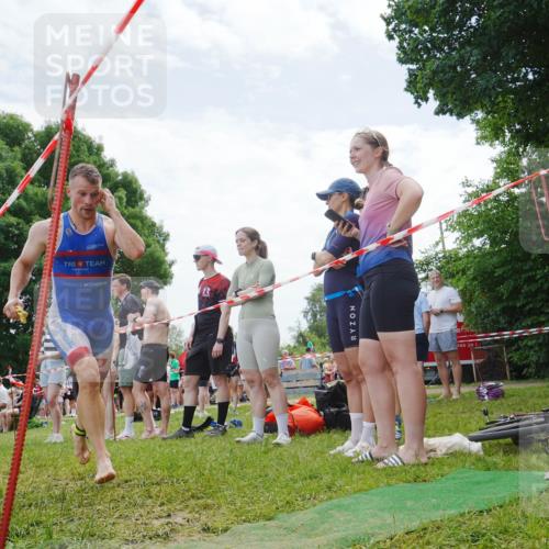 21.06.2026 - 29. Vierlanden-Triathlon LAZAROV Photography http://msf.ph/oto/9861096 21.06.2026 12:58:46 Schwimmen 1027, 1044, 1059, 1066 meine-sportfotos.de