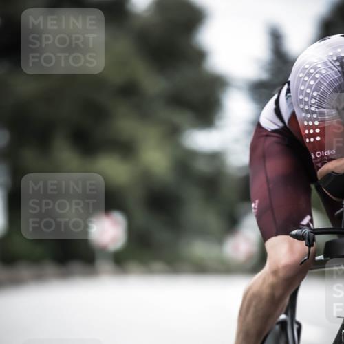 21.06.2026 - 29. Vierlanden-Triathlon H.Heesch http://msf.ph/oto/9861097 21.06.2026 12:08:10 Radfahren 907, 936, 973, 981 meine-sportfotos.de