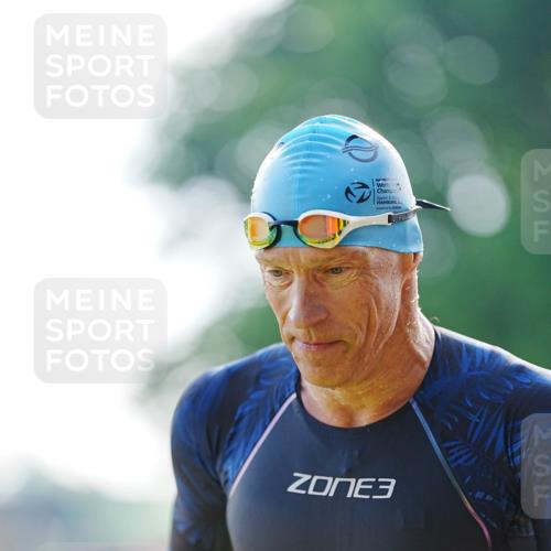 21.06.2026 - 29. Vierlanden-Triathlon LAZAROV Photography http://msf.ph/oto/9861098 21.06.2026 08:46:07 Schwimmen 84, 131, 147 meine-sportfotos.de
