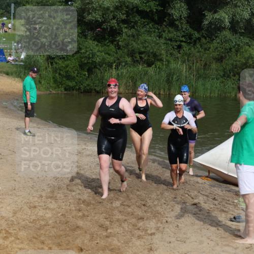 21.06.2026 - 29. Vierlanden-Triathlon Andreas Tolksdorf http://msf.ph/oto/9861102 21.06.2026 09:13:04 Schwimmen 227, 230, 280, 292 meine-sportfotos.de